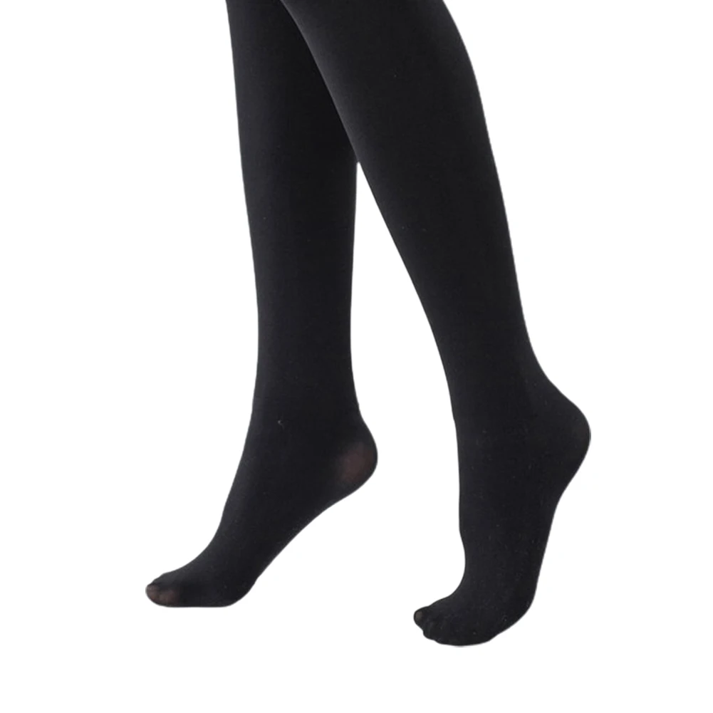 Women Thermal Pantyhose Stockings Tights Seamless Leggings High Waist Elastic Push Up Leggins Anti Snatch Velvet Pants A50
Women Thermal Pantyhose Stockings Tights Seamless Leggings High Waist Elastic Push Up Leggins Anti Snatch Velvet Pants A50