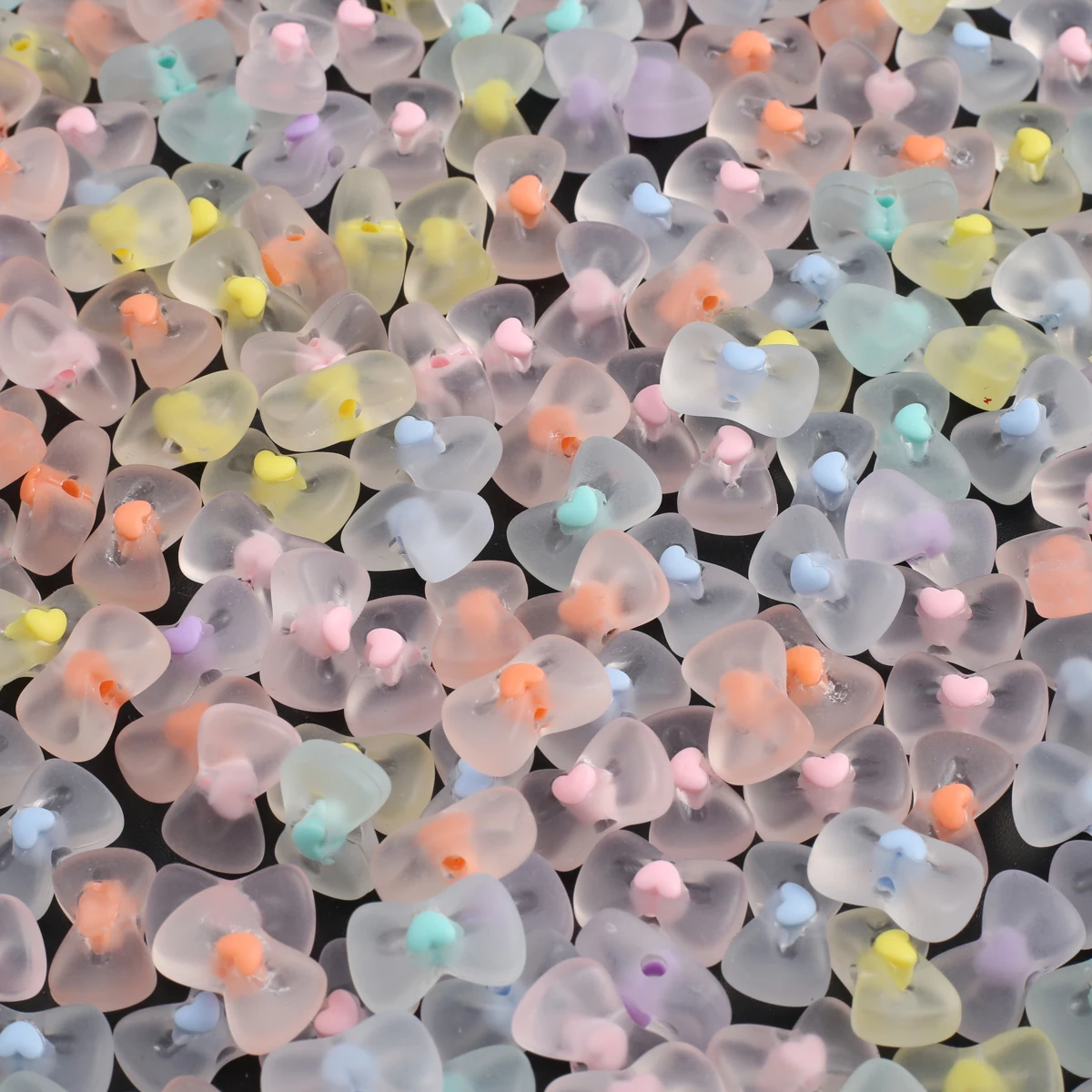 10pcs Butterfly Shape Acrylic decorations Handmade for Jewelry Making DIY Bracelets Necklace Accessories Wholesale 15x10mm
10pcs Butterfly Shape Acrylic decorations Handmade for Jewelry Making DIY Bracelets Necklace Accessories Wholesale 15x10mm