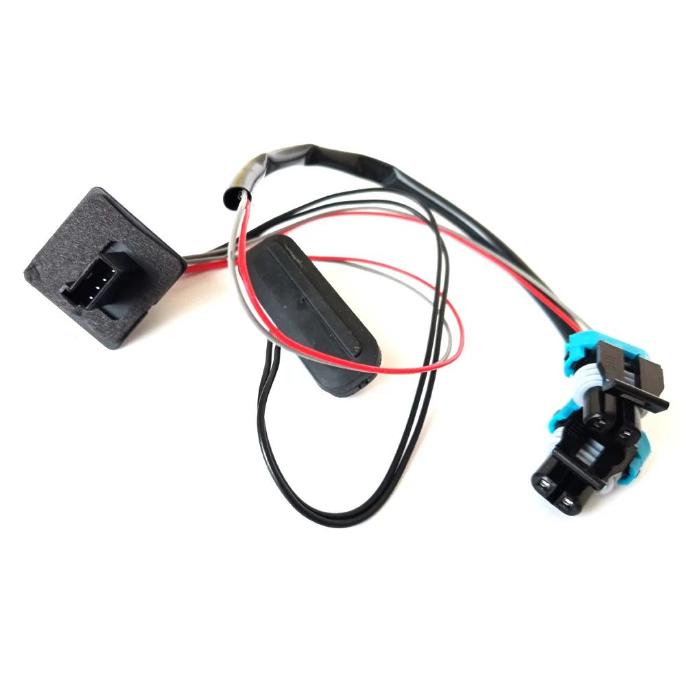 Для Opel Vauxhall Meriva 13271692 Новый выключатель открывания багажника задней двери 13422271 13359894
Для Opel Vauxhall Meriva 13271692 Новый выключатель открывания багажника задней двери 13422271 13359894