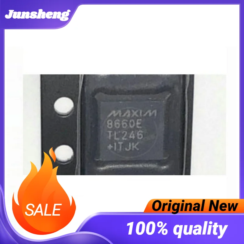 1-200 шт. 
1-200 шт.