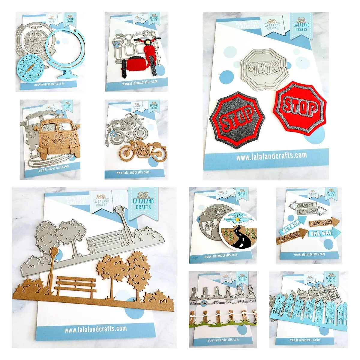 2023 Hot Sale Vintage Compass Park Border Die Cutting Dies Diy Making Paper Card New Arrival Die Cuts Crafts Template Scrapbook
2023 Hot Sale Vintage Compass Park Border Die Cutting Dies Diy Making Paper Card New Arrival Die Cuts Crafts Template Scrapbook