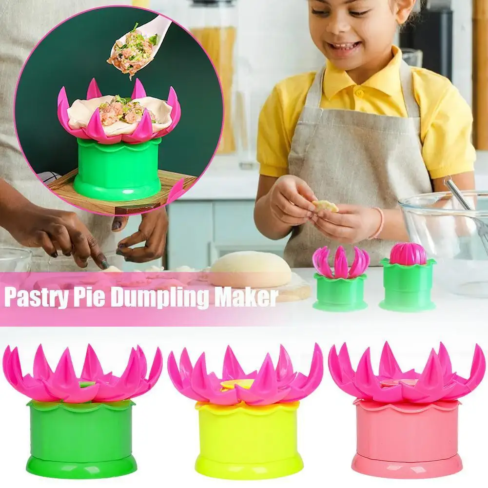 New Pastry Dough Mold Cake Steamer Bun Dumpling Mold Accessories Kitchen Tool Baking Maker Cooking Steaming Diy Bun Dumplin D8n8
New Pastry Dough Mold Cake Steamer Bun Dumpling Mold Accessories Kitchen Tool Baking Maker Cooking Steaming Diy Bun Dumplin D8n8