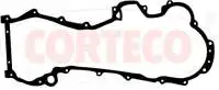83030001 for YAG pump CONTASI BIPPER NEMO 11.3hdi 16V DOBLO EGEA PALIO ALBEA MULTIJET 16V 1.3jtd 16V ASTRA CORSA 11.3jtd
83030001 for YAG pump CONTASI BIPPER NEMO 11.3hdi 16V DOBLO EGEA PALIO ALBEA MULTIJET 16V 1.3jtd 16V ASTRA CORSA 11.3jtd
