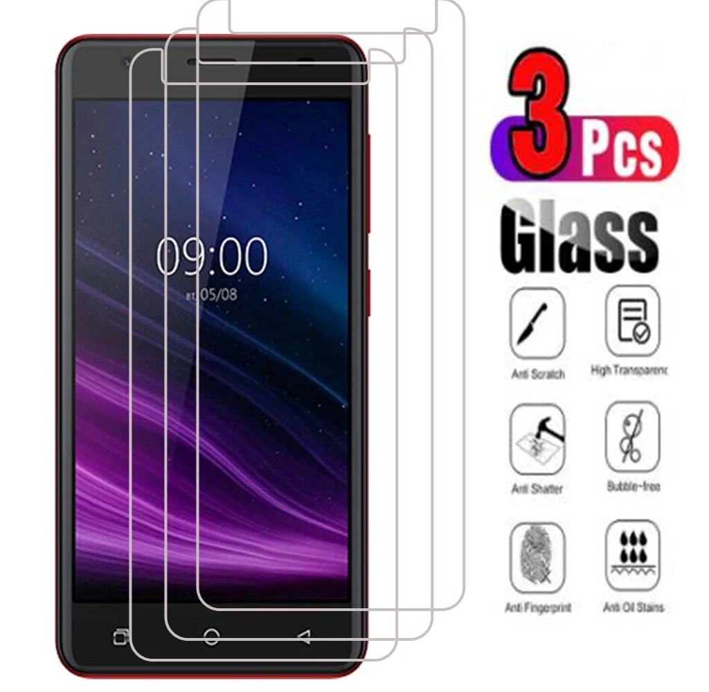 3PCS Tempered Glass For BQ 5016G Choice 5519G 6042L 6424L 5518G 5528L 5530L 6631g 5540L 5541L 5730L 5731L 5732L Glass
3PCS Tempered Glass For BQ 5016G Choice 5519G 6042L 6424L 5518G 5528L 5530L 6631g 5540L 5541L 5730L 5731L 5732L Glass
