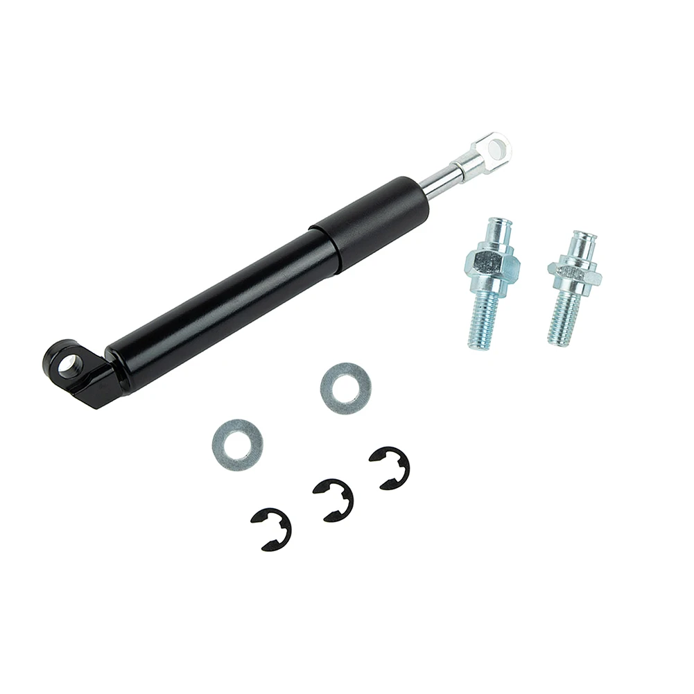 1PCS Slow Down Hydraulic Rod Set Rear Gate Strut Support Slow Down Hydraulic Rod For TOYOTA HILUX VIGO 2005-2014
1PCS Slow Down Hydraulic Rod Set Rear Gate Strut Support Slow Down Hydraulic Rod For TOYOTA HILUX VIGO 2005-2014