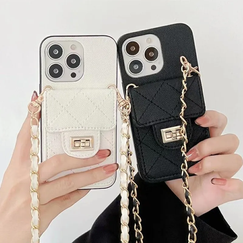 Suitable for iphone14 Diamond Shaped Mobile Phone Case 12 13 Promax Plug-in Card Xsmax Diagonal Span Lanyard 11pro Protection
Suitable for iphone14 Diamond Shaped Mobile Phone Case 12 13 Promax Plug-in Card Xsmax Diagonal Span Lanyard 11pro Protection