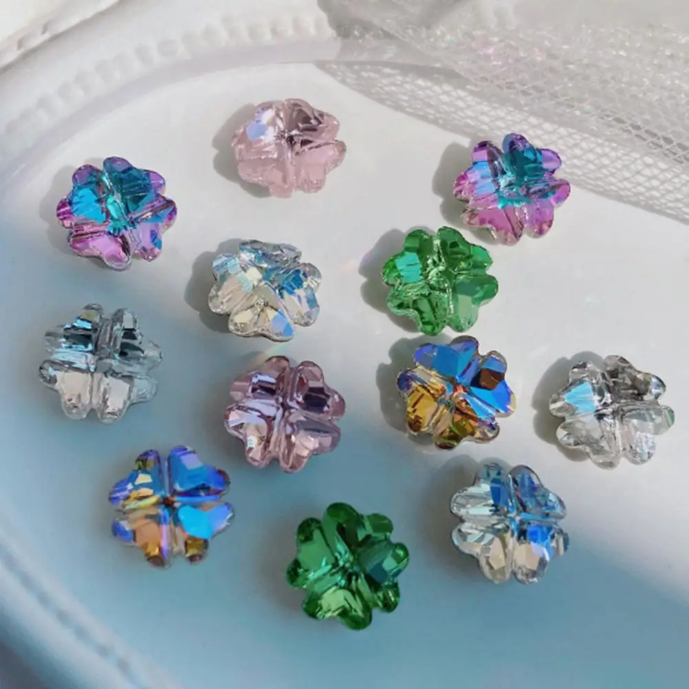 10 шт. подвески для ногтей креативная форма легкая демонстрация уникальные очаровательные украшения для ногтей для маникюрного салона
10 шт. подвески для ногтей креативная форма легкая демонстрация уникальные очаровательные украшения для ногтей для маникюрного салона