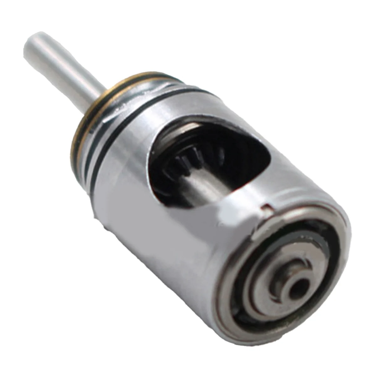 Подходит для NSK Ti Max Z95L, скользящая машина с керамическим подшипником 1: 5
Подходит для NSK Ti Max Z95L, скользящая машина с керамическим подшипником 1: 5