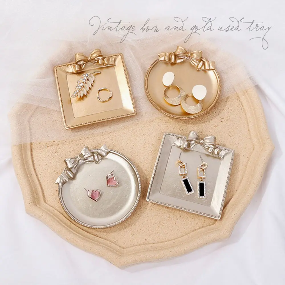 Vintage Retail Closet Show Home Decor Bracelet Necklace Jewelry Display Tray Earring Ring Holder Photography Props
Vintage Retail Closet Show Home Decor Bracelet Necklace Jewelry Display Tray Earring Ring Holder Photography Props