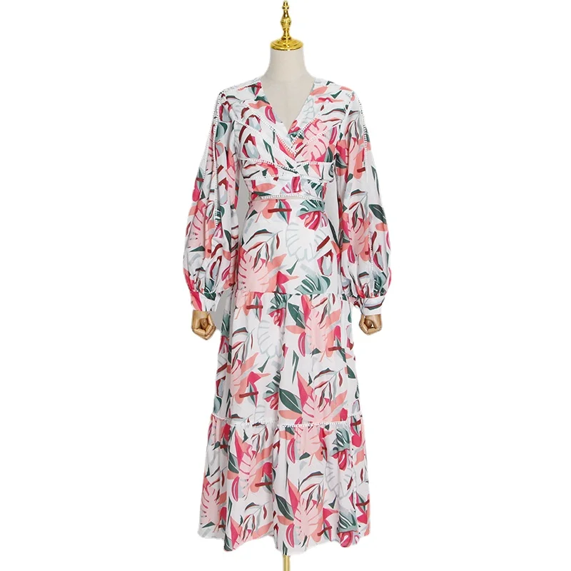 Gentle Two-piece 2022 Fall Fashion V-Neck Lantern Sleeve Shirt + High Waist Ruffle Skirt Suit 2 Piece Sets Womens Outfits
Gentle Two-piece 2022 Fall Fashion V-Neck Lantern Sleeve Shirt + High Waist Ruffle Skirt Suit 2 Piece Sets Womens Outfits