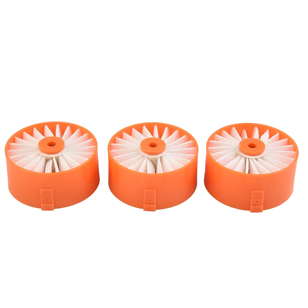 Фильтрующий элемент для BLACK DECKER BDPSE1815P BDPSE3615 BHFEV182B BHFEV182C BHFEV182CP BHFEV362D BHFEV362DA BHFEV362DP BHFEV36B2D
Фильтрующий элемент для BLACK DECKER BDPSE1815P BDPSE3615 BHFEV182B BHFEV182C BHFEV182CP BHFEV362D BHFEV362DA BHFEV362DP BHFEV36B2D