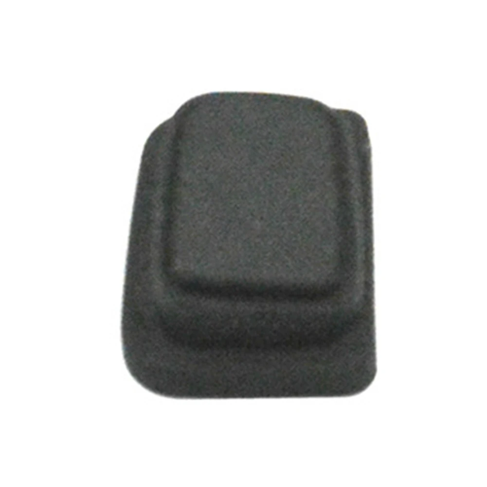 Button Handle Touch Pad Sensor Inserts 2pcs/1pcs 95853120501 Black Button Car Door Handle Car Door Handle Sensor High Quality
Button Handle Touch Pad Sensor Inserts 2pcs/1pcs 95853120501 Black Button Car Door Handle Car Door Handle Sensor High Quality