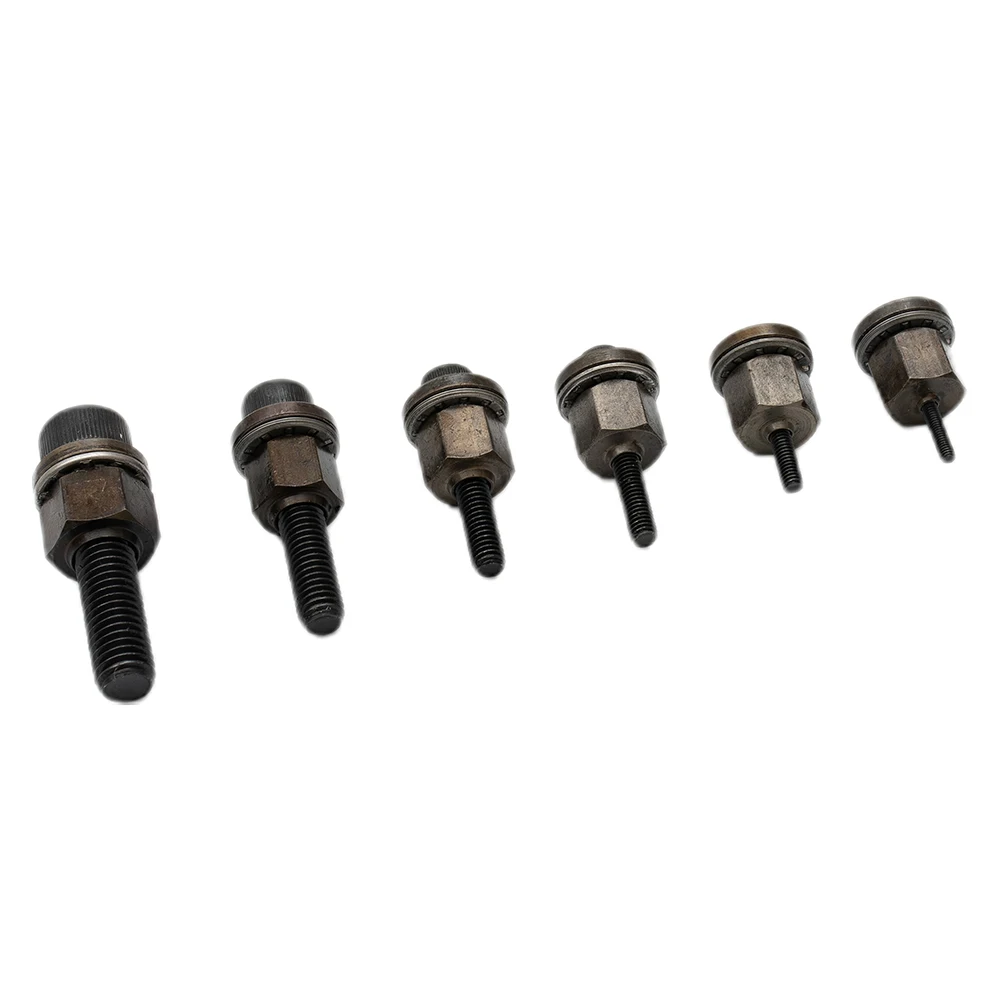 Ручной набор для заклепок и гаек, заклепочник Rivnut Tool M3/ M4/ M5 /M6/ M8/ M10, сменная установка, ручной аксессуар
Ручной набор для заклепок и гаек, заклепочник Rivnut Tool M3/ M4/ M5 /M6/ M8/ M10, сменная установка, ручной аксессуар