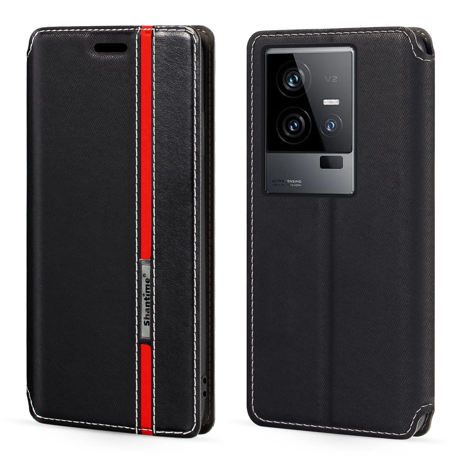 For Vivo iQOO 11 5G Case Fashion Multicolor Magnetic Closure Leather Flip Case Cover with Card Holder 6.78 inches 
For Vivo iQOO 11 5G Case Fashion Multicolor Magnetic Closure Leather Flip Case Cover with Card Holder 6.78 inches