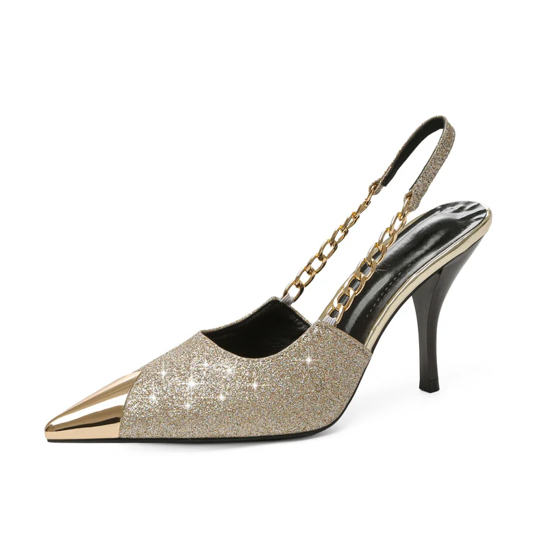 2022Ladies Sexy Pointed Toe Patent Leather Stilettos High Heels Burgundy Cutout High Heels Formal Dress High Heels Wedding Shoes
2022Ladies Sexy Pointed Toe Patent Leather Stilettos High Heels Burgundy Cutout High Heels Formal Dress High Heels Wedding Shoes