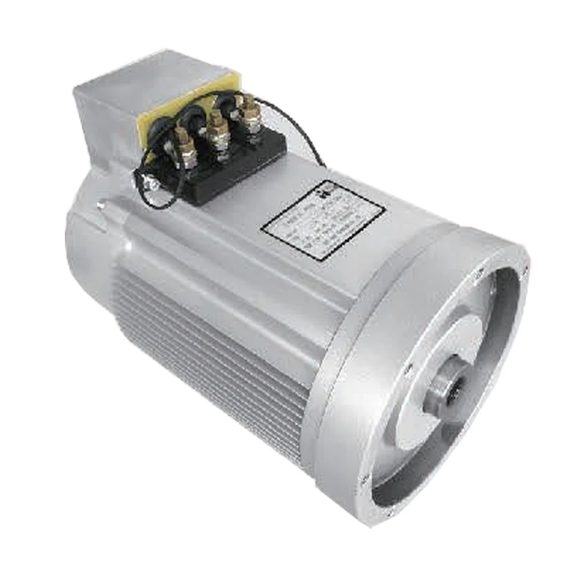 Servo Motor Kit 3kilowatt 48V 3 Wheeler Rear Electric Car Conversion Axle with Battery
Servo Motor Kit 3kilowatt 48V 3 Wheeler Rear Electric Car Conversion Axle with Battery