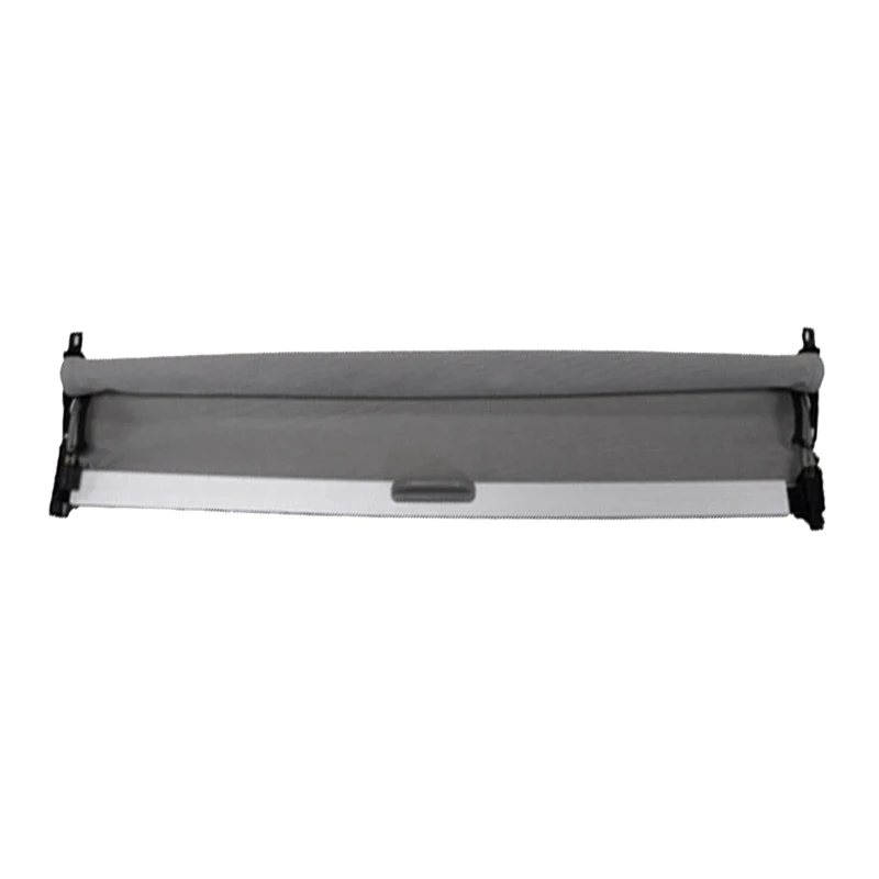 5GG877307 For Golf 7 2013 2014 2015 2016 2017 2018 Car Sunroof Sunshade Shutter Skylight Curtains Assembly
5GG877307 For Golf 7 2013 2014 2015 2016 2017 2018 Car Sunroof Sunshade Shutter Skylight Curtains Assembly