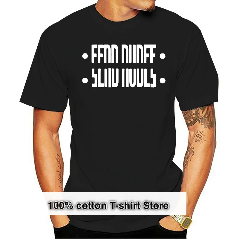Send Nudes - T-Shirt Black Hidden Message Humor Funny Meme All Sizes S-3XL Summer Tops Tees T Shirt Top Tee Fashion Men
Send Nudes - T-Shirt Black Hidden Message Humor Funny Meme All Sizes S-3XL Summer Tops Tees T Shirt Top Tee Fashion Men