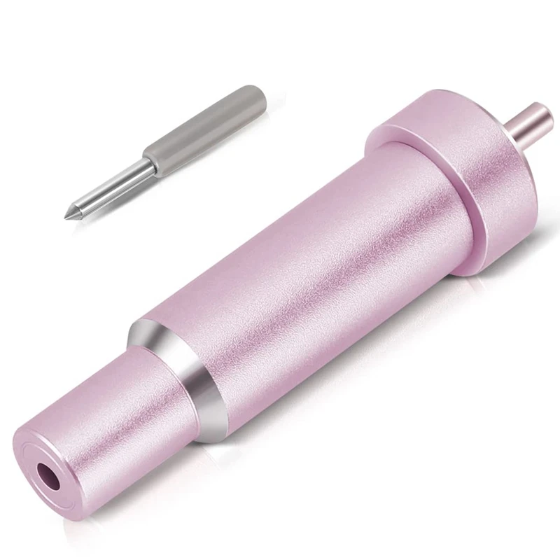Bonded-Fabric Blade,Replaceable Fabric Compatible For Explore One, Explore,Explore Air,Explore Air 2 And Explore Maker
Bonded-Fabric Blade,Replaceable Fabric Compatible For Explore One, Explore,Explore Air,Explore Air 2 And Explore Maker