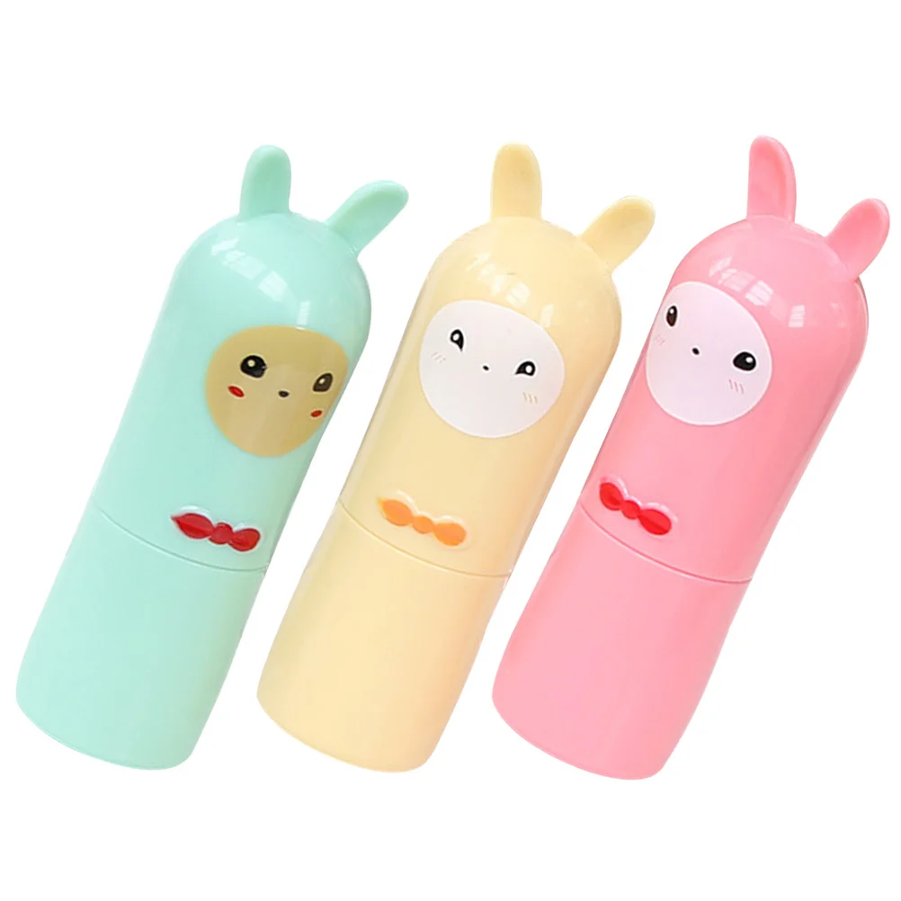3 Pcs Point Stick Mud DIY Cross-stitch Glue Tool Tools Drilling Clay Embroidery Drawing
3 Pcs Point Stick Mud DIY Cross-stitch Glue Tool Tools Drilling Clay Embroidery Drawing
