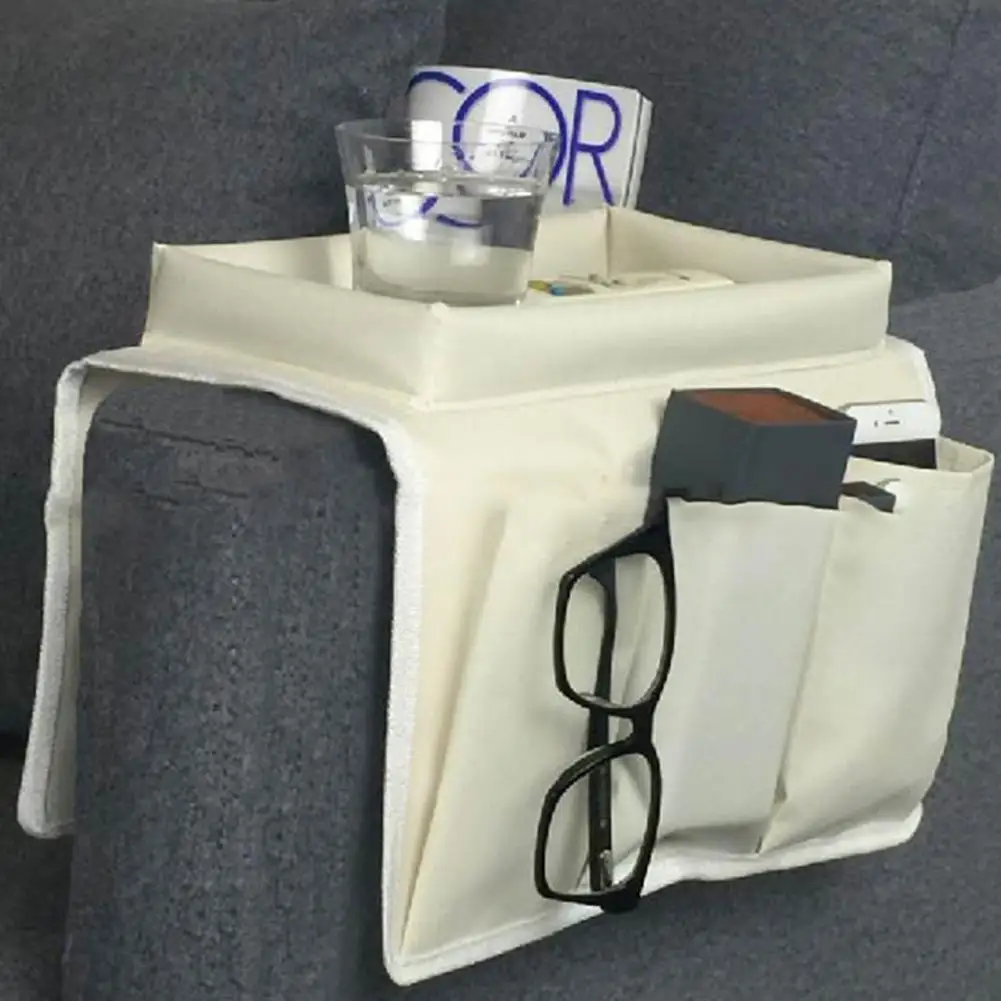 Couch Hanging Bag Ventilated 600D Oxford Cloth Anti-slip Couch Storage Organizer Household Supplies
Couch Hanging Bag Ventilated 600D Oxford Cloth Anti-slip Couch Storage Organizer Household Supplies