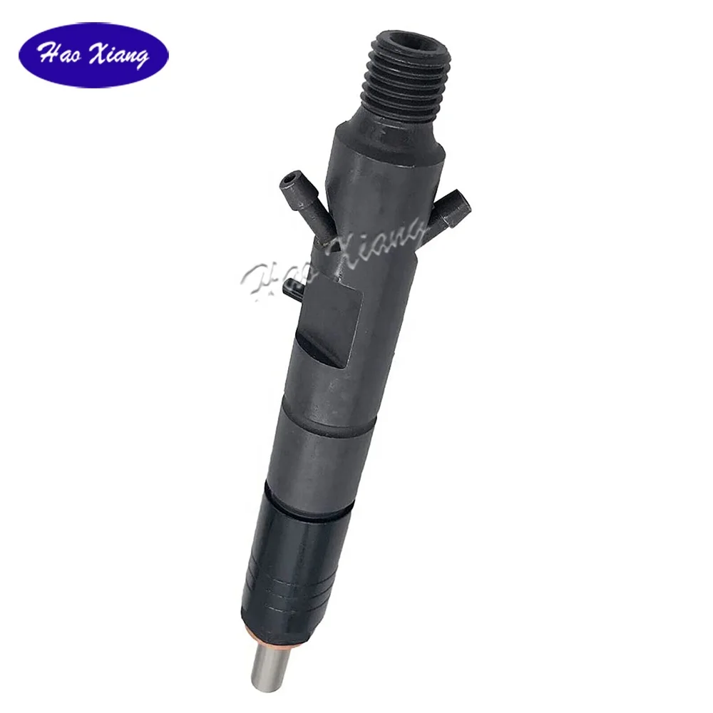 Auto Inyector Engine Common Rail Diesel Fuel Injector 230-8999 2308999 For Caterpillar
Auto Inyector Engine Common Rail Diesel Fuel Injector 230-8999 2308999 For Caterpillar
