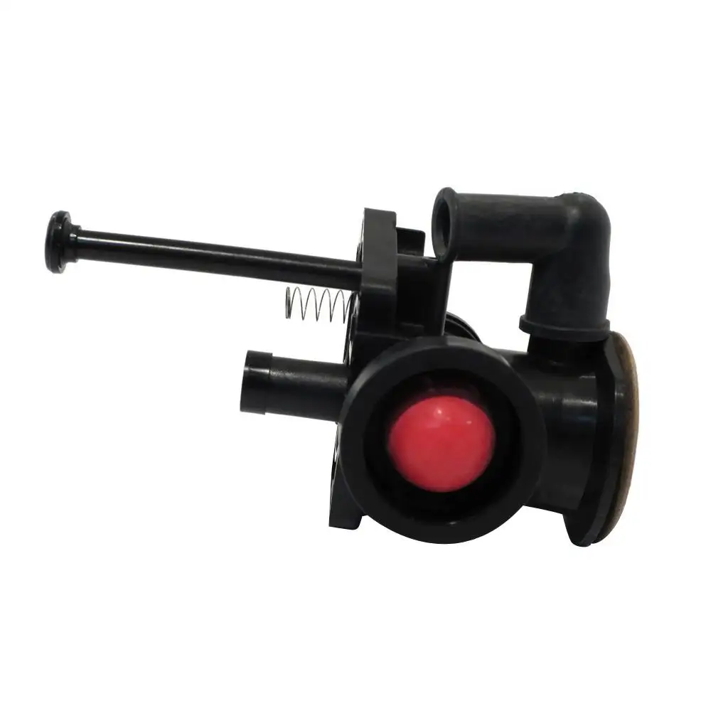 Карбюратор для двигателей серии 498809 498809A 497619, подходит для двигателей серии 96900, 98900 и 9B900 thru 9H999 
Карбюратор для двигателей серии 498809 498809A 497619, подходит для двигателей серии 96900, 98900 и 9B900 thru 9H999