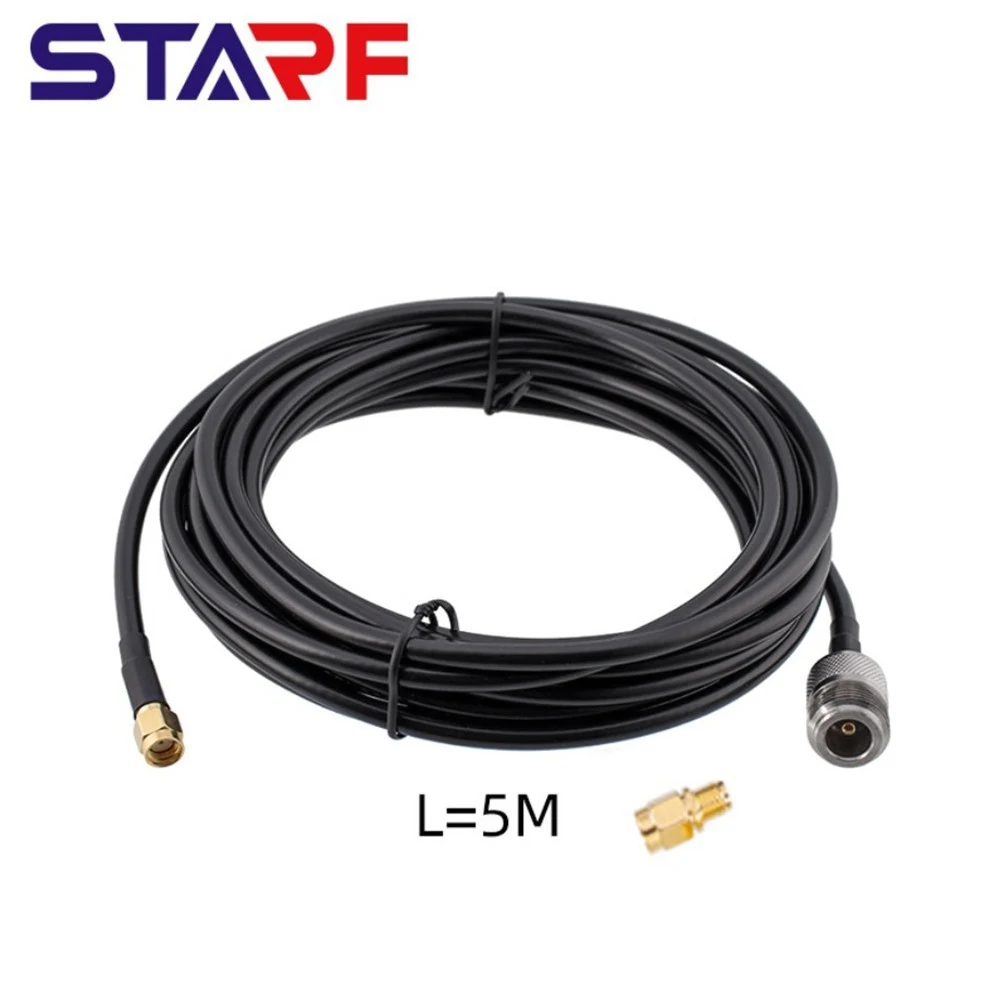 12dBi 868MHz 915MHz Optimised Tuned Helium Omni Fiberglass Aerial Antenna 55cm Durable Omnidirectional Fiberglass Antenna
12dBi 868MHz 915MHz Optimised Tuned Helium Omni Fiberglass Aerial Antenna 55cm Durable Omnidirectional Fiberglass Antenna