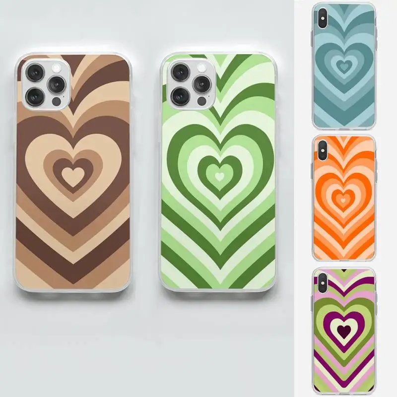 Latte Love Caffee Heart Phone Case For Mobile Phone For Samsung S10 S20 S21 S30 ULTRA Plus 5G A30S A51 A31
Latte Love Caffee Heart Phone Case For Mobile Phone For Samsung S10 S20 S21 S30 ULTRA Plus 5G A30S A51 A31