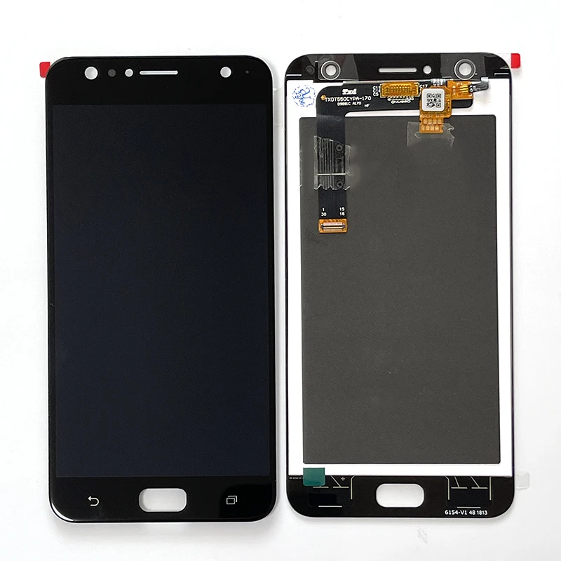 ЖК-дисплей 5,5 "M & Sen для Asus Zenfone 4 Selfie ZD553KL, экран, сенсорная панель, дигитайзер для Asus ZD553KL X00LD, дисплей, оригинал
ЖК-дисплей 5,5 "M & Sen для Asus Zenfone 4 Selfie ZD553KL, экран, сенсорная панель, дигитайзер для Asus ZD553KL X00LD, дисплей, оригинал