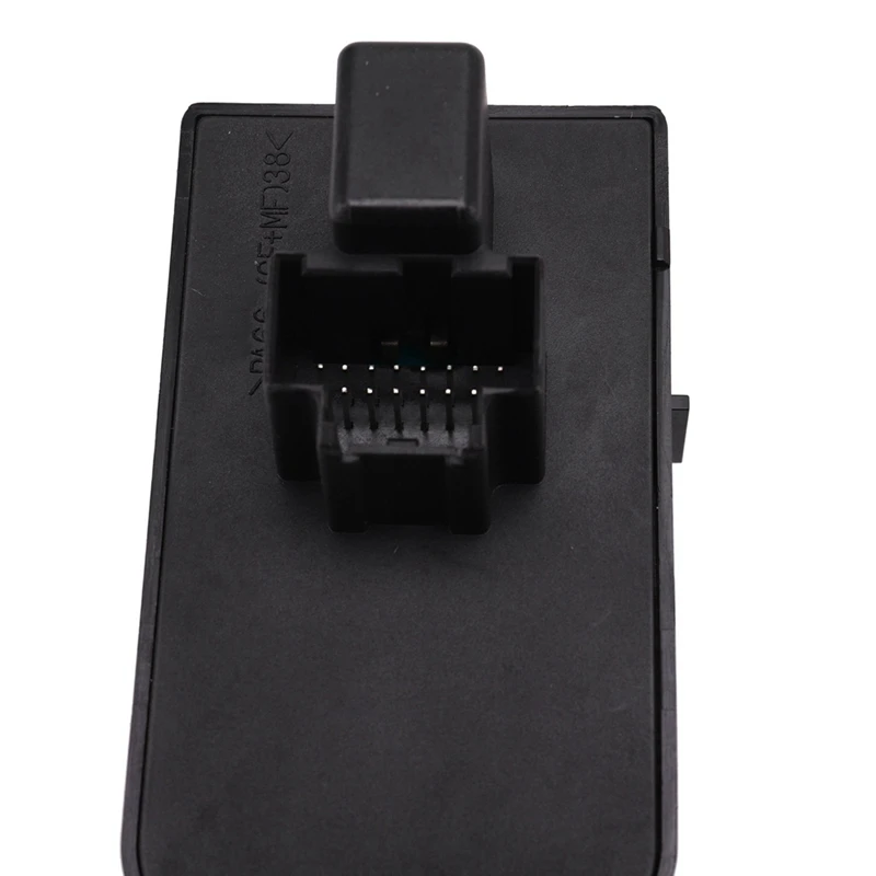 Lamp Instrument Switch Dimmer Headlight Combination Switch 25858706 Auto For Cadillac
Lamp Instrument Switch Dimmer Headlight Combination Switch 25858706 Auto For Cadillac