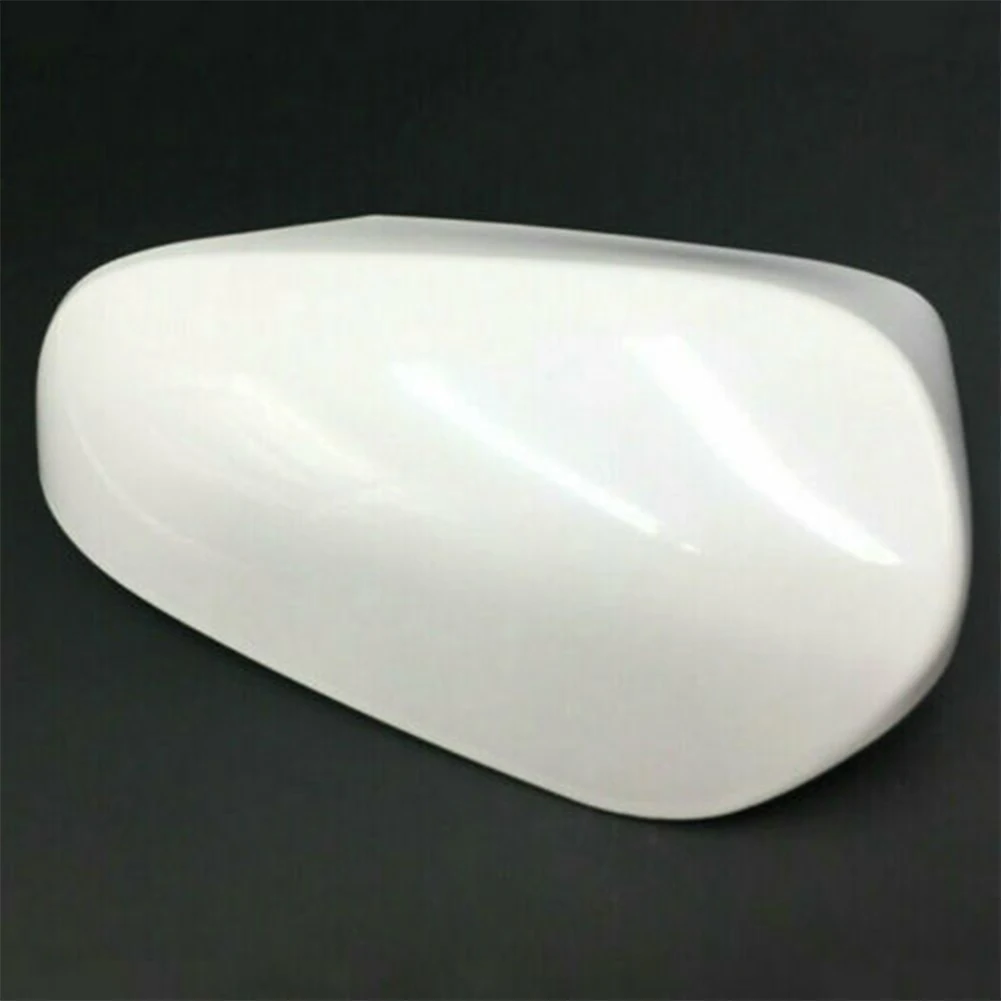 Mirror Housing Car Mirror Cover Cover Cap Door Mirror For Toyota For Yaris 2012-2020 Mirror Housing Car Accessories
Mirror Housing Car Mirror Cover Cover Cap Door Mirror For Toyota For Yaris 2012-2020 Mirror Housing Car Accessories