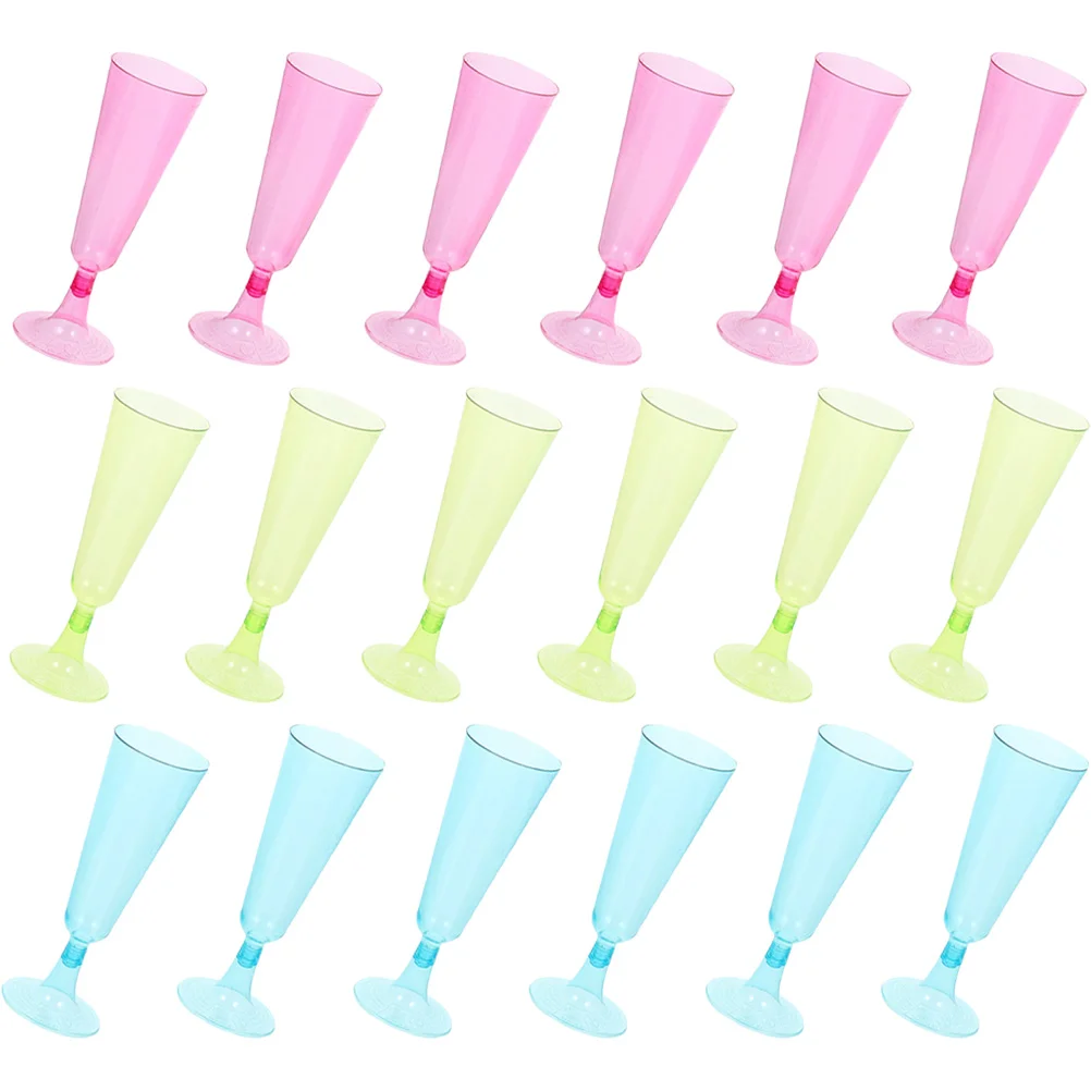 40pcs Margarita Glasses Single Use Cocktail Cups Party Cups Ice Cream Cups Drinking Cups
40pcs Margarita Glasses Single Use Cocktail Cups Party Cups Ice Cream Cups Drinking Cups