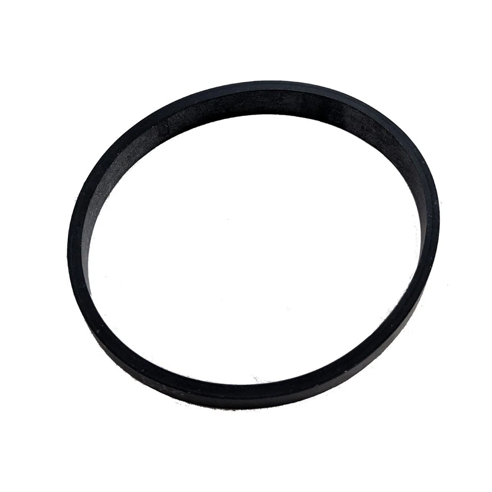 Vacuum Parts Brush Belt Brand New Claening Tools Durable Flexible Household Supplies Protect Motor Replace Part
Vacuum Parts Brush Belt Brand New Claening Tools Durable Flexible Household Supplies Protect Motor Replace Part