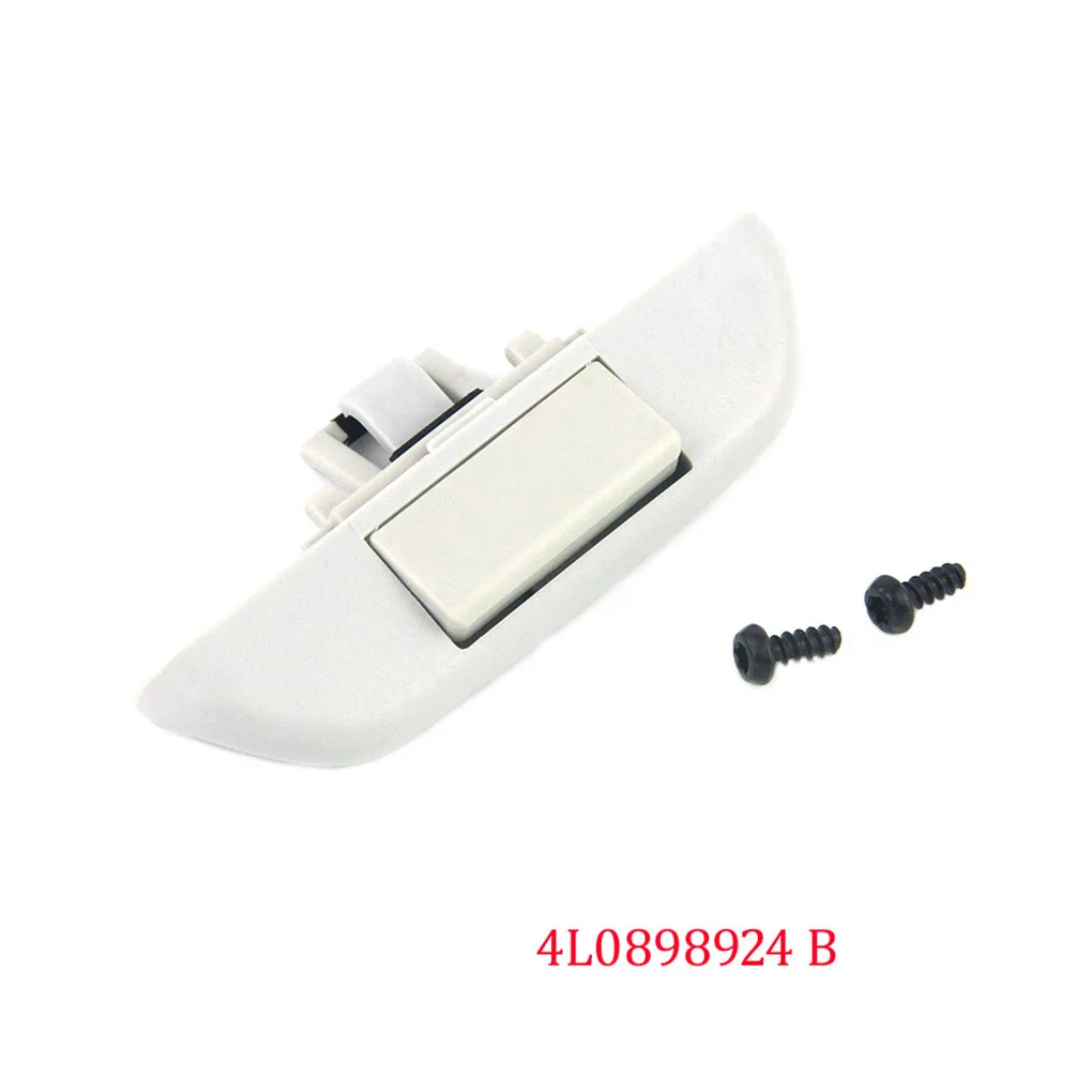 4L0898924B, задний солнцезащитный козырек, Фотолюминесцентная защелка, замена для Q7 2007-2015
4L0898924B, задний солнцезащитный козырек, Фотолюминесцентная защелка, замена для Q7 2007-2015
