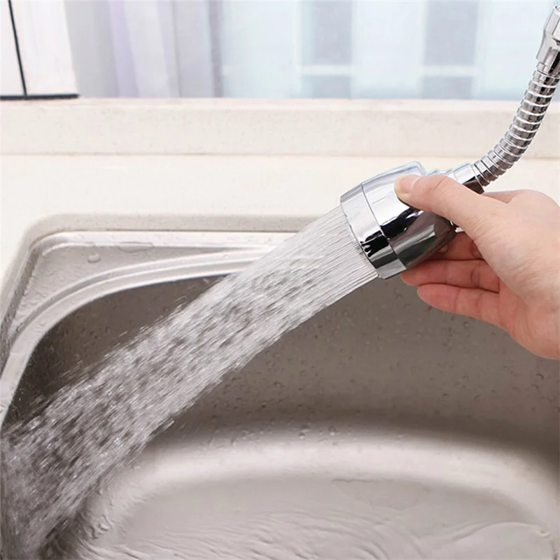 1pcs Kitchen Water Saving Tap Aerator Rotatable 360 Diffuser Faucet Nozzle Filter Water Filter Swivel Head Bath Faucet Bubbler
1pcs Kitchen Water Saving Tap Aerator Rotatable 360 Diffuser Faucet Nozzle Filter Water Filter Swivel Head Bath Faucet Bubbler