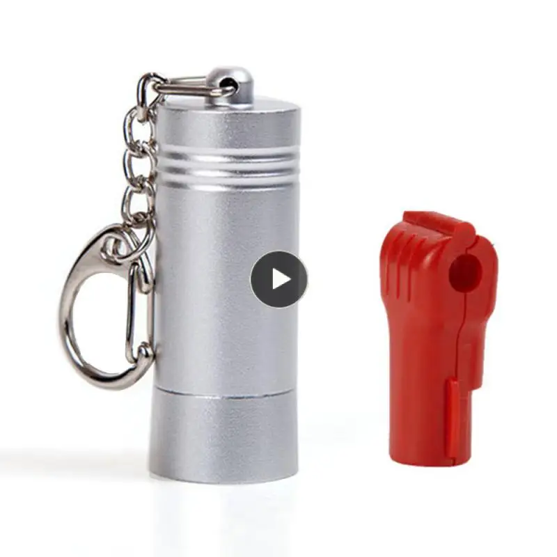 6000GS Security Tag Remover Super Magnet Mini Security Golf Detacher Hook Key Lock Pick Anti-Theft Open Unlock NEW
6000GS Security Tag Remover Super Magnet Mini Security Golf Detacher Hook Key Lock Pick Anti-Theft Open Unlock NEW
