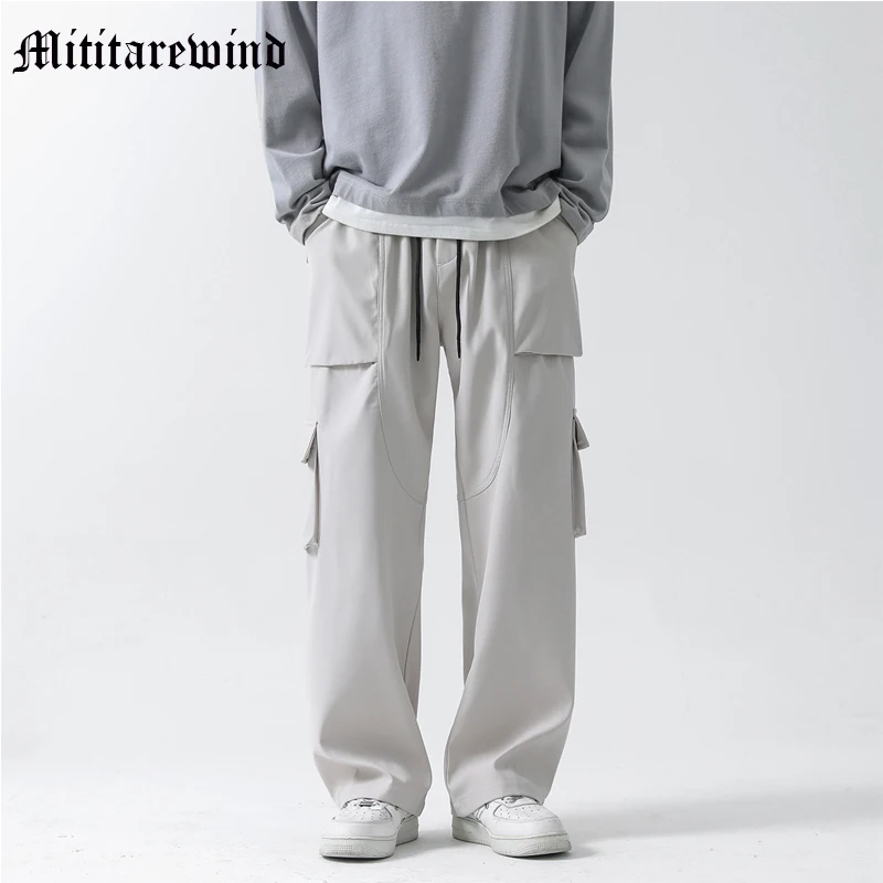 Брюки-карго женские прямые универсальные, Дизайнерские повседневные штаны полной длины, Молодежные свободные широкие брюки оверсайз, черного цвета
Брюки-карго женские прямые универсальные, Дизайнерские повседневные штаны полной длины, Молодежные свободные широкие брюки оверсайз, черного цвета