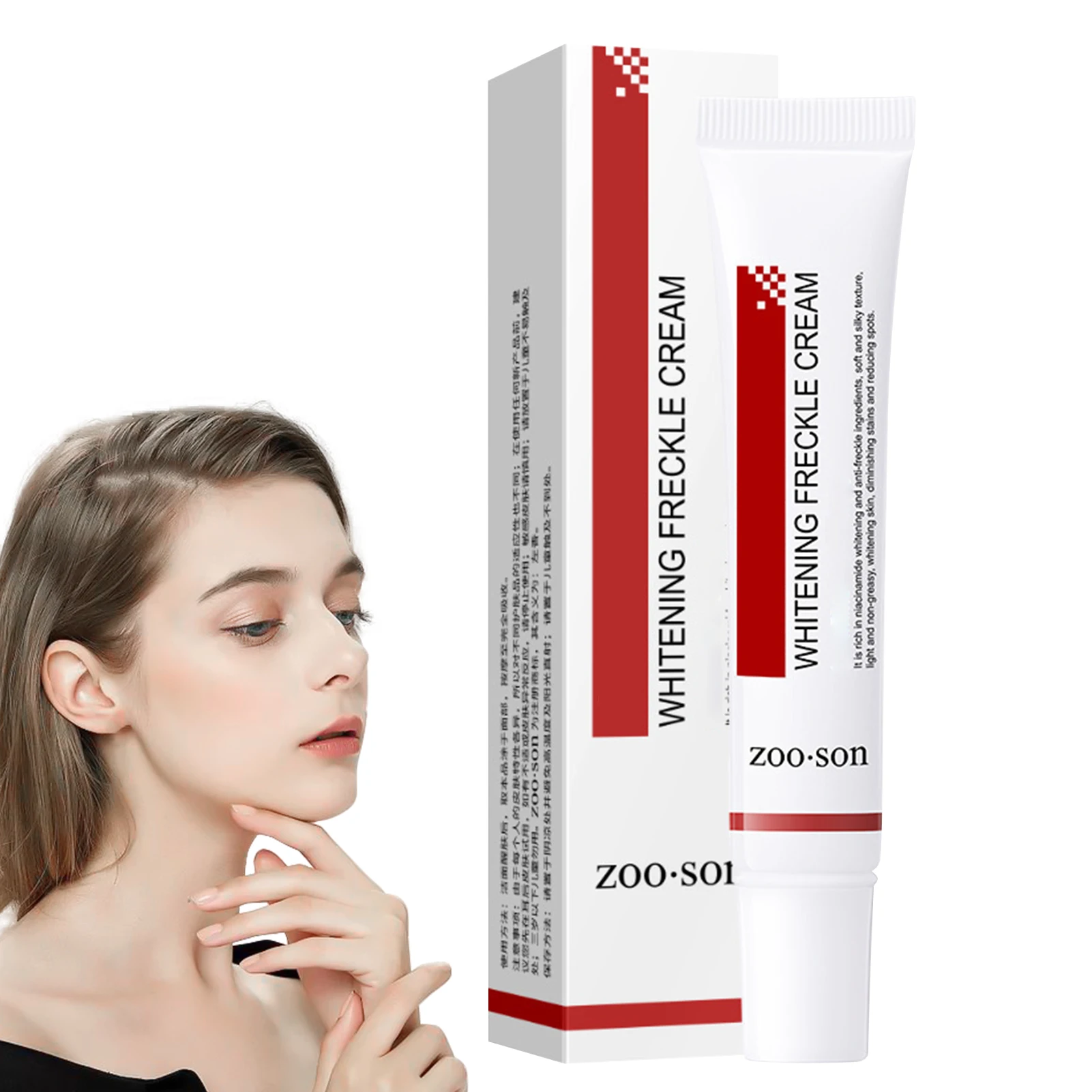 Pigmentation Removal Cream Effective Whitening Cream Dark Spot Remover Safe Skin Lightening Cream For Dark Skin Effective
Pigmentation Removal Cream Effective Whitening Cream Dark Spot Remover Safe Skin Lightening Cream For Dark Skin Effective