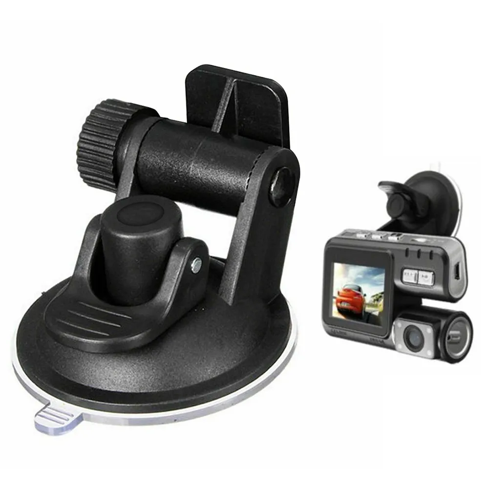 111111111111111111111111111 X Car Suction Cup Mount Replacement MINI Car Suction Cup Mount
111111111111111111111111111 X Car Suction Cup Mount Replacement MINI Car Suction Cup Mount