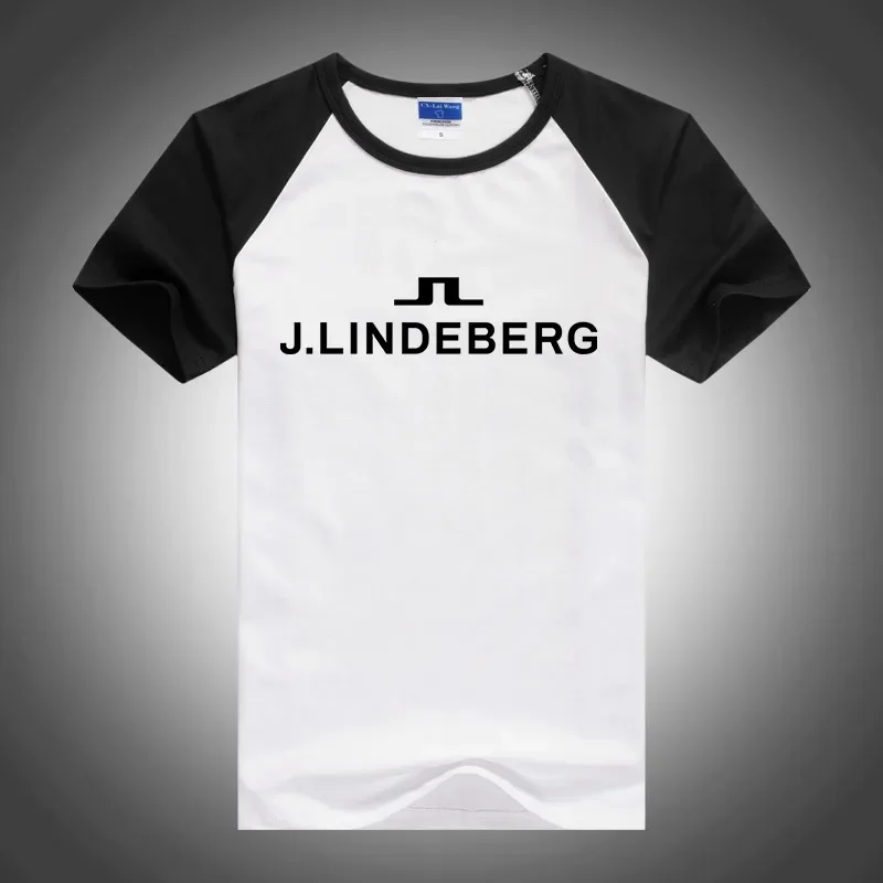 Футболка J Lindeberg Мужская с принтом, модная тенниска в стиле хип-хоп, хлопковая дышащая майка реглан с коротким рукавом и круглым вырезом, уличная одежда, лето
Футболка J Lindeberg Мужская с принтом, модная тенниска в стиле хип-хоп, хлопковая дышащая майка реглан с коротким рукавом и круглым вырезом, уличная одежда, лето