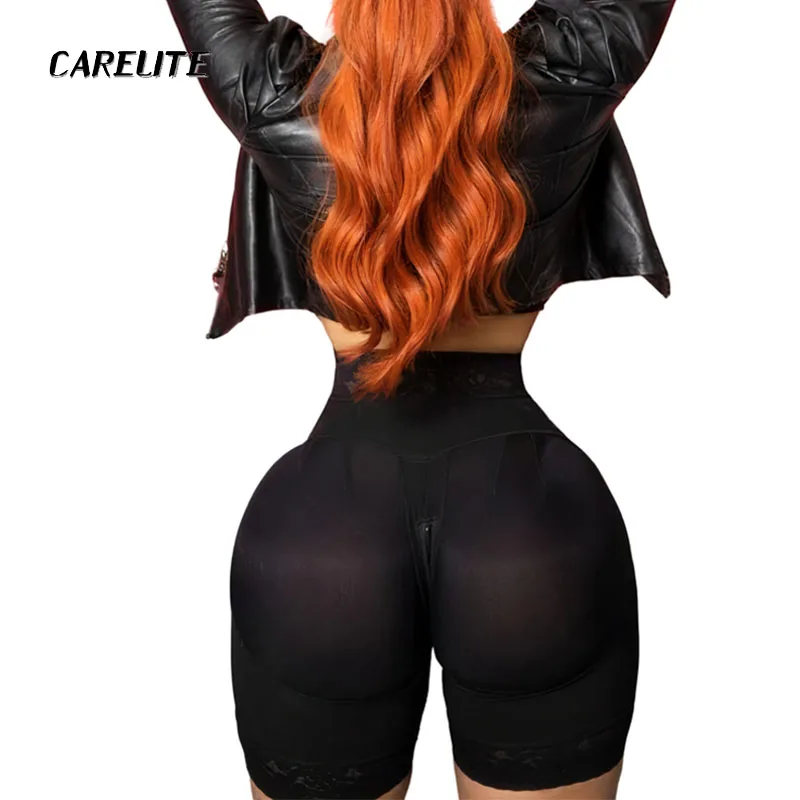Fajas Colombiana Women Shapers Control Tummy Hourglass Girdle Buttocks Lifts Bbl Shapewear
Fajas Colombiana Women Shapers Control Tummy Hourglass Girdle Buttocks Lifts Bbl Shapewear