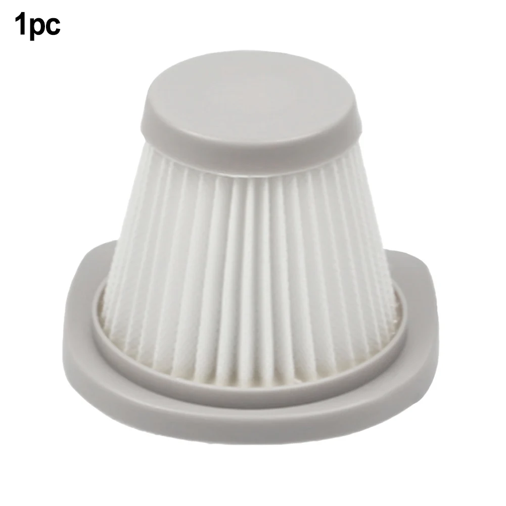 Фильтры для пылесоса Midea MVC SC861/SC861A SC861B SC861C, запасные части, аксессуары, фильтр для очистки пола, 1/3 шт.
Фильтры для пылесоса Midea MVC SC861/SC861A SC861B SC861C, запасные части, аксессуары, фильтр для очистки пола, 1/3 шт.