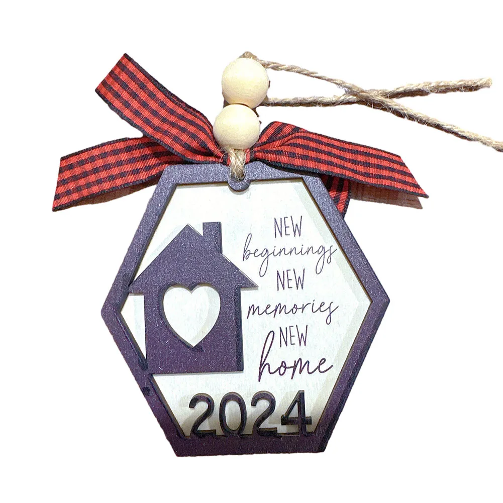 Christmas Decoration Christmas Pendant 10x10cm 2pcs Cute Home Decor Xmas Decor Holiday Party Christmas Hanging
Christmas Decoration Christmas Pendant 10x10cm 2pcs Cute Home Decor Xmas Decor Holiday Party Christmas Hanging
