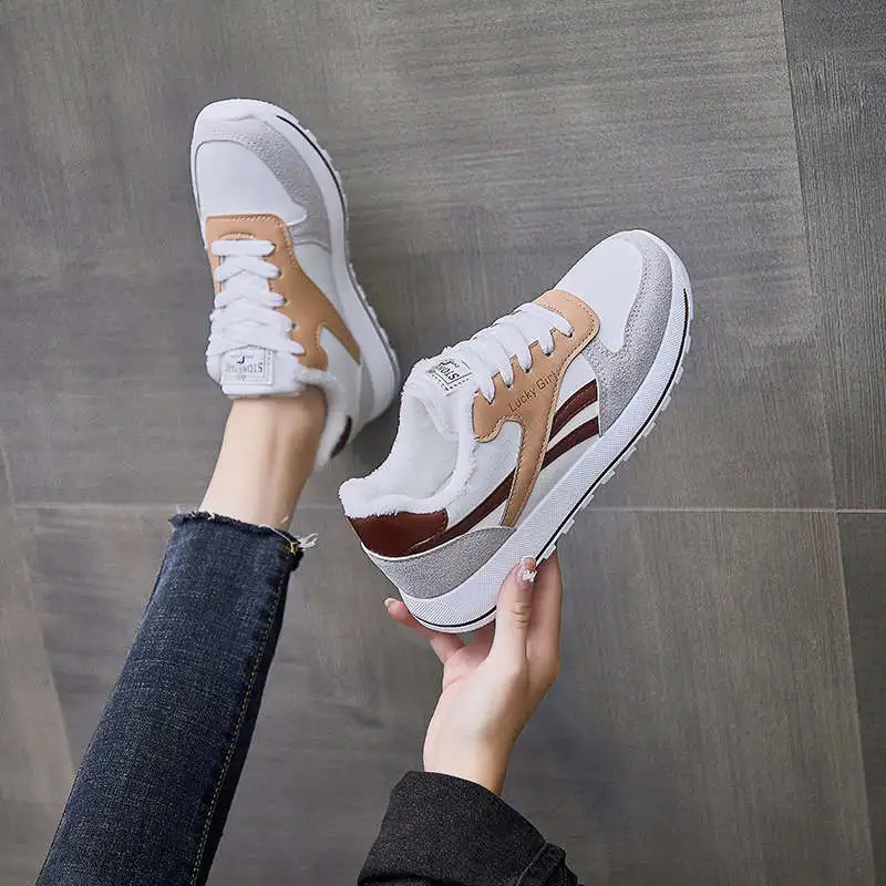 Black Woman Sneakers Designer Luxury 2021 Brand Sport Shoes Woman Sneaked Running Shoes For Women Yellow Sports Shoes Tennis
Black Woman Sneakers Designer Luxury 2021 Brand Sport Shoes Woman Sneaked Running Shoes For Women Yellow Sports Shoes Tennis