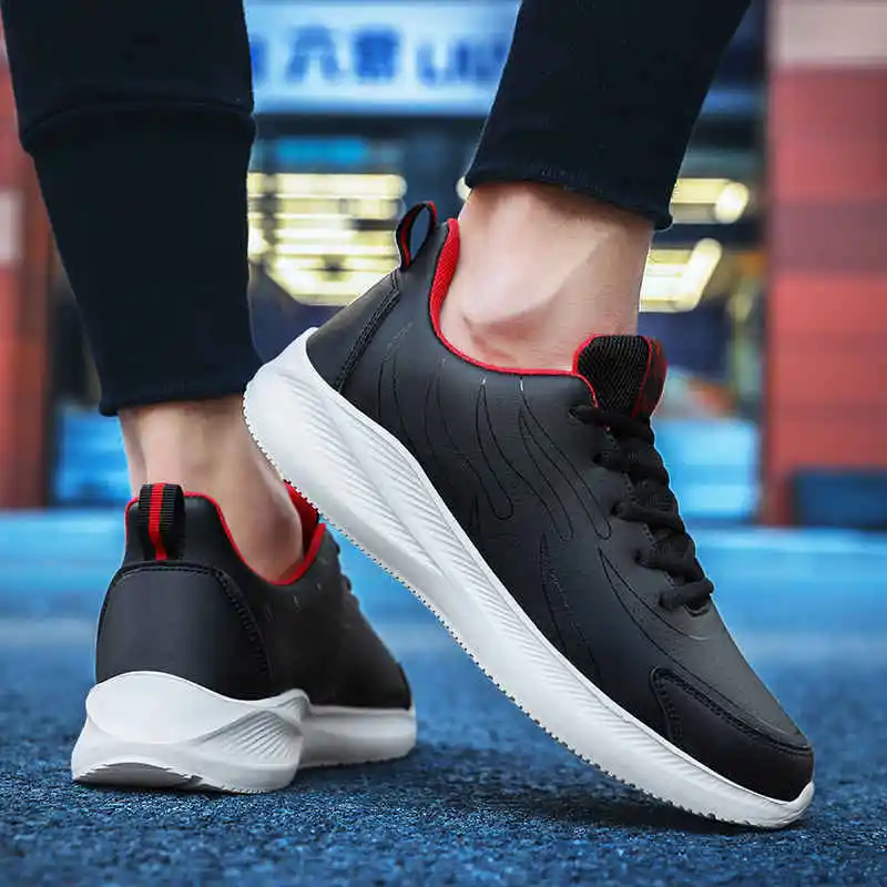 Barefoot Men Dress Shoes Tennis Luxury Brand 2023 Winter Boots For Men Verde Urban Sneakers Man Aquatic Men Shoes Sport Tennis
Barefoot Men Dress Shoes Tennis Luxury Brand 2023 Winter Boots For Men Verde Urban Sneakers Man Aquatic Men Shoes Sport Tennis