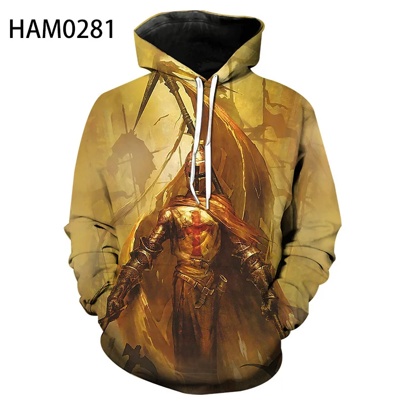 Spring and Autumn 3D Printing Youth Popular Hoodie Couple Men's Women's Children's Sweatshirt Fashion Pullover
Spring and Autumn 3D Printing Youth Popular Hoodie Couple Men's Women's Children's Sweatshirt Fashion Pullover