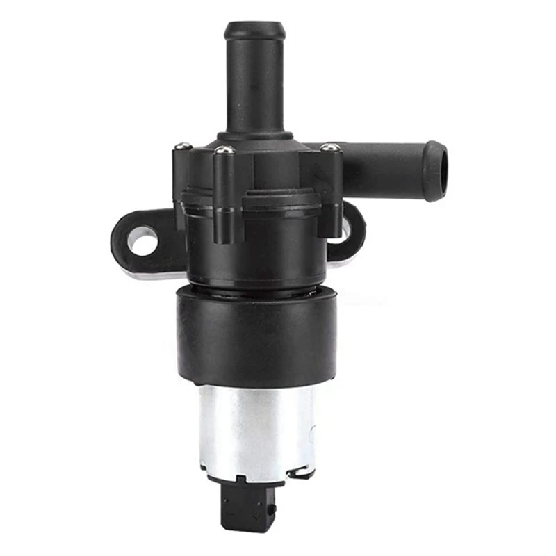 Car Water Pump Engine Cooling Water Pump C2C6517 Accessories For JAGUAR S-TYPE II 2002-2007 XF I 2008-2015 XJ 2003-2009
Car Water Pump Engine Cooling Water Pump C2C6517 Accessories For JAGUAR S-TYPE II 2002-2007 XF I 2008-2015 XJ 2003-2009