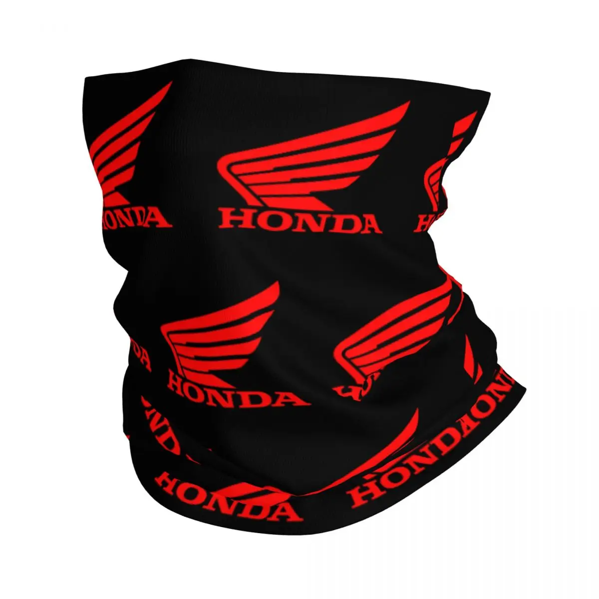 Бандана на шею Motor Hondas, шарф с принтом для мотогонок, многофункциональная Балаклава для бега, дышащая, унисекс, для взрослых
Бандана на шею Motor Hondas, шарф с принтом для мотогонок, многофункциональная Балаклава для бега, дышащая, унисекс, для взрослых