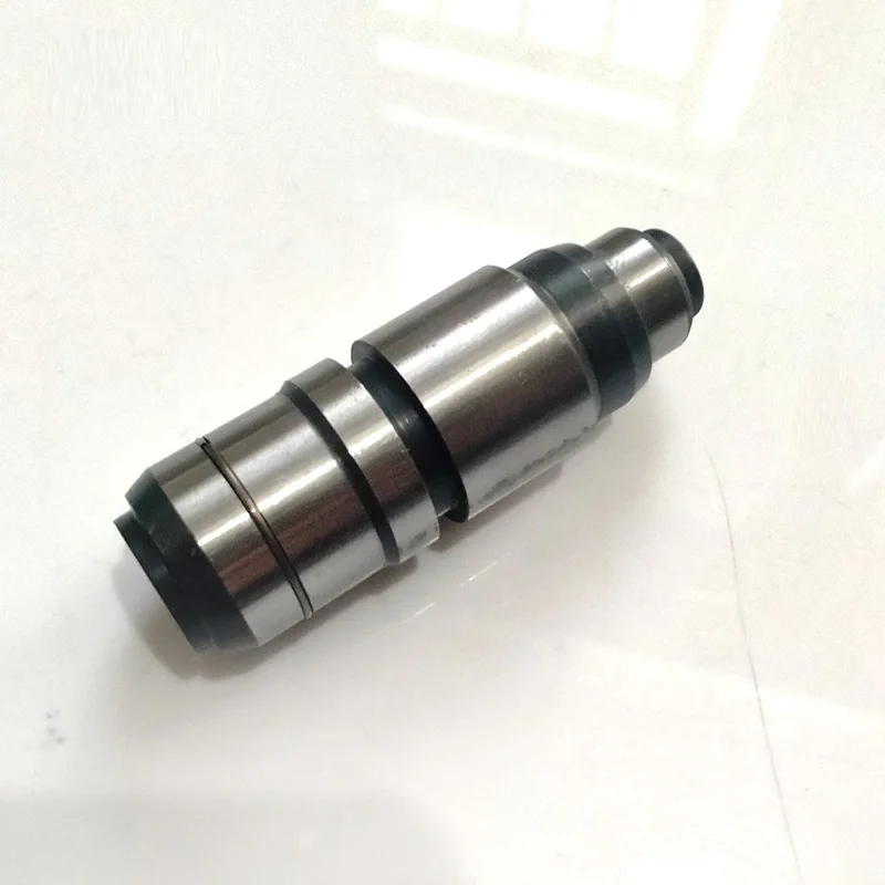 Хорошее качество, абсолютно новый натяжитель цепи синхронизации OEM 04792443AB для Chrysler 300C DODGE W/ 2.7L 1998-2010, автомобильные аксессуары
Хорошее качество, абсолютно новый натяжитель цепи синхронизации OEM 04792443AB для Chrysler 300C DODGE W/ 2.7L 1998-2010, автомобильные аксессуары